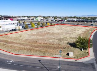 2800 N Truwood Dr, Prescott Valley, AZ 86314
