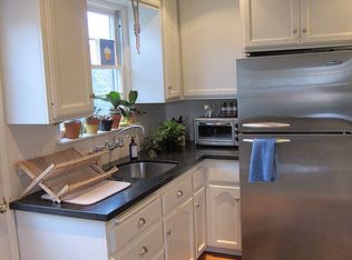 3967 Wildwood Rd, San Diego, CA 92107