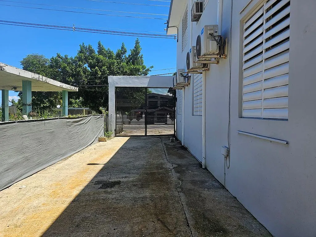 1 bed, 1.0 bath, 750 sqft, $900 — Photo 4