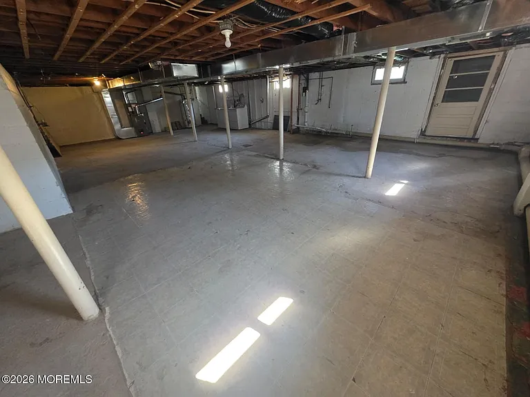 14 Wood Ave #A — Photo 26