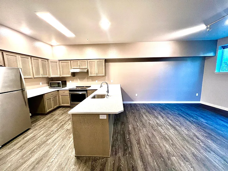 McCormick View — Photo 49