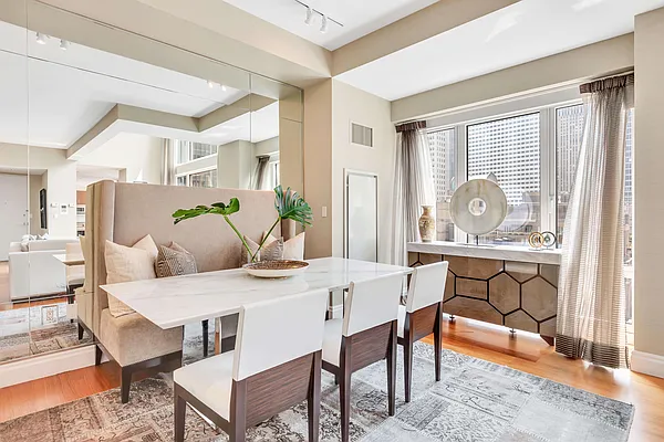 Sold by Compass | media 3