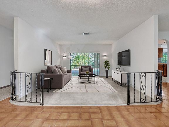 2nd image of 2935 SW 19th Street