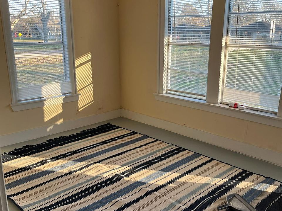 1900 N Chickasawba St 1914, Blytheville, AR 72315 Zillow