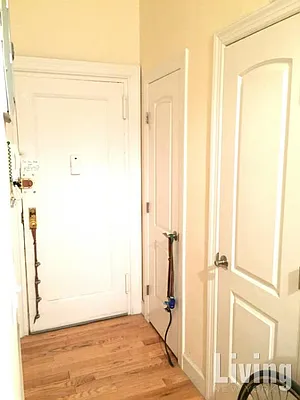 Rented by Living New York | media 46