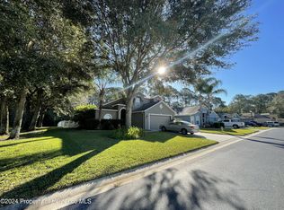 13856 Royston Bnd, Hudson, FL 34669