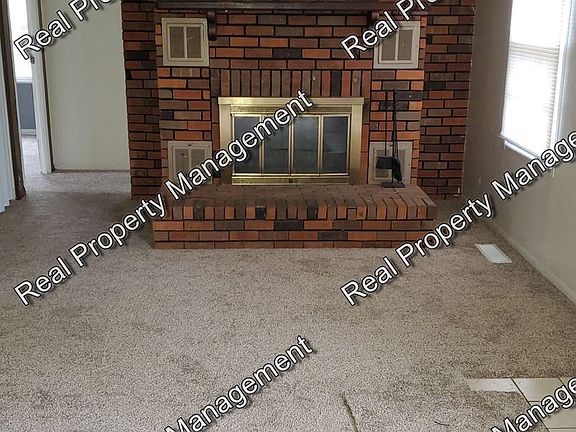 3rd image of 6634 Ohio Ave