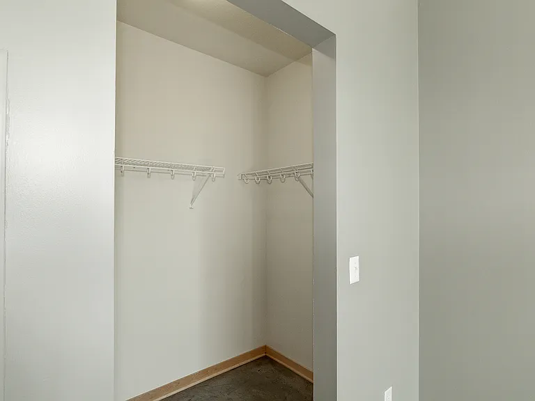 Solhaus Apartments & Tower — Photo 114