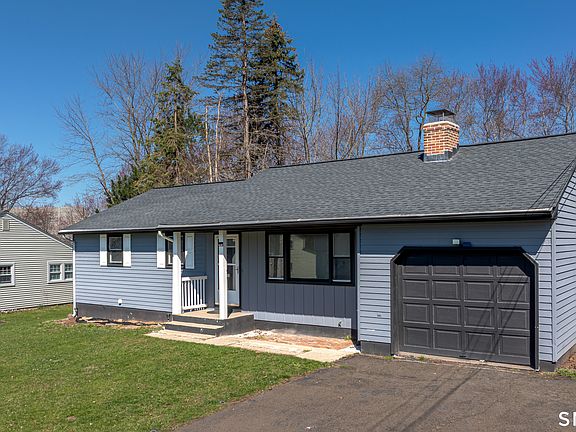 2nd image of 188 Tumblebrook Road