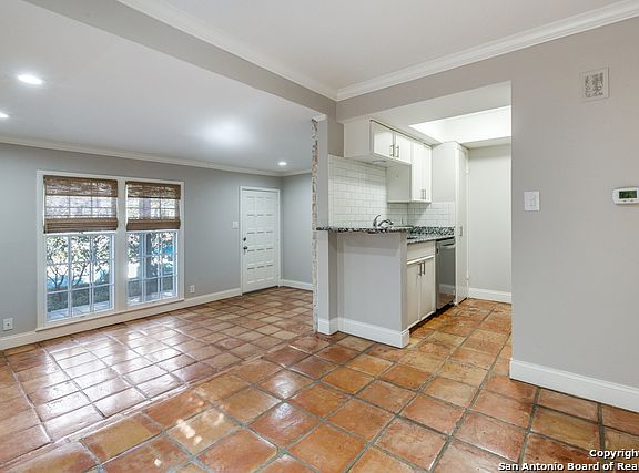 2nd image of 66 Brees Blvd APT 34