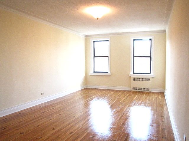 1st image of 4721 41st St APT K6