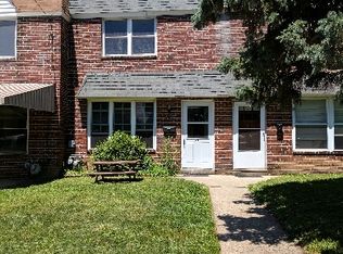 125 Church St, Ambler, PA 19002