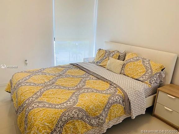 5th image of 5300 Paseo Blvd APT 409
