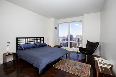 Rented by Ostrov Realty Group