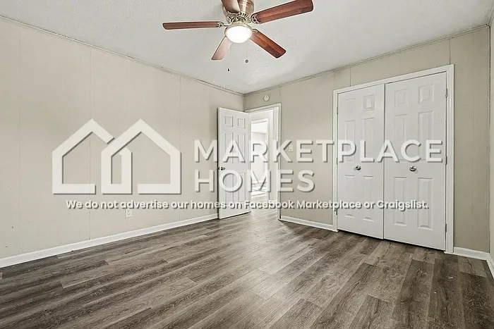 2532 Joe Jerkins Blvd — Photo 13
