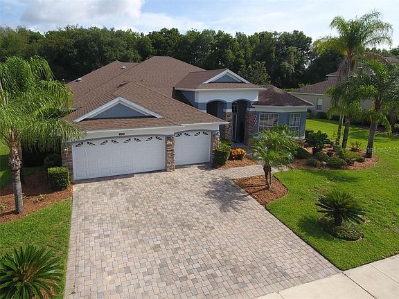 4th image of 6156 Tremayne Dr