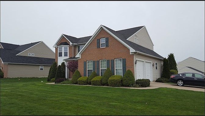 1st image of 5950 Derby Dr