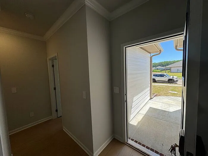 15589 Ruthie Lynn Dr — Photo 30