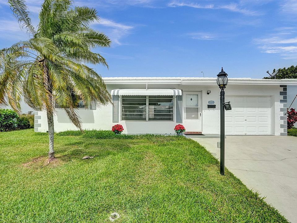 1st image of 2991 NW 2nd Avenue