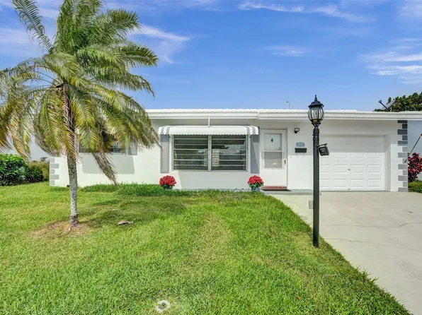2991 NW 2nd Avenue, Pompano Beach, FL 33064