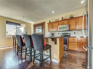 6226 Park St E, Fife, WA 98424