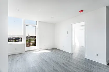 Rented by Oxford Property Group