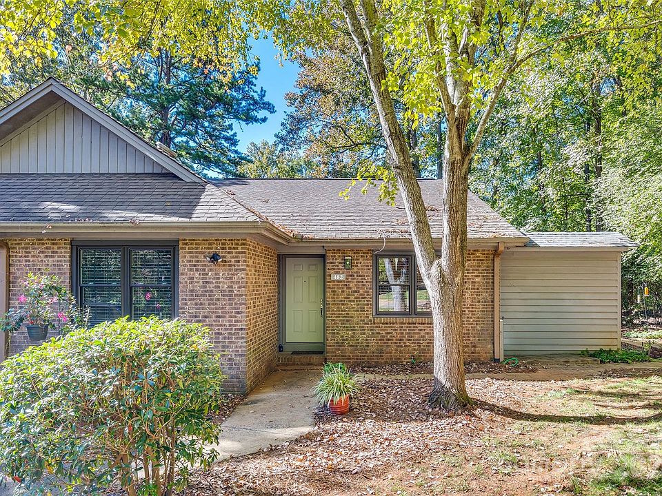 1st image of 482 Lazywood Ln