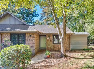 482 Lazywood Ln, Fort Mill, SC