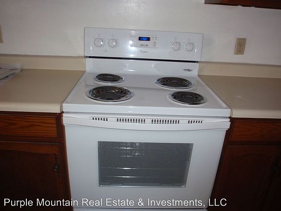 5th image of 1535 Corbett Dr APT 2