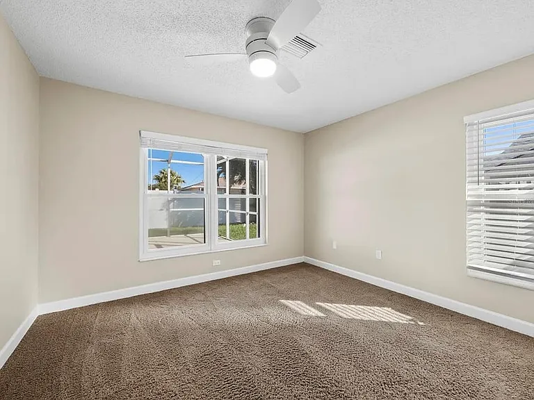 1856 Woodhaven Cir — Photo 17