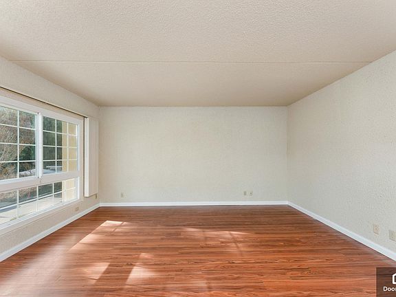 5th image of 330 Sierra Vista Ave #10