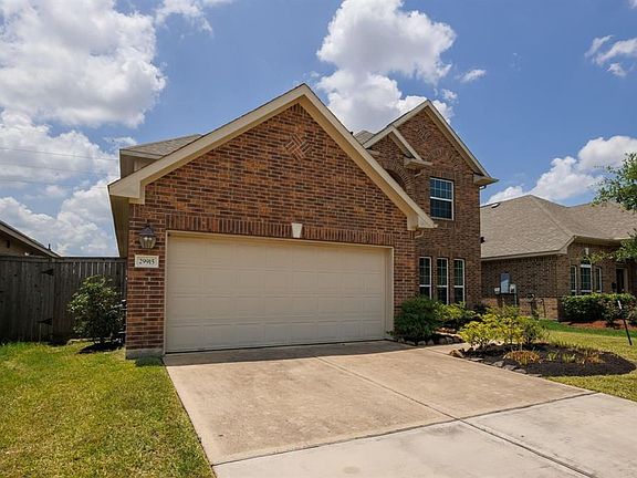 3rd image of 29915 Secret Cove Ln