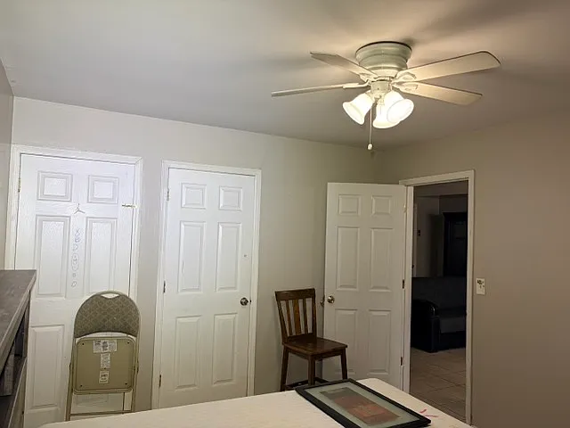 265 College Dr #265 — Photo 13