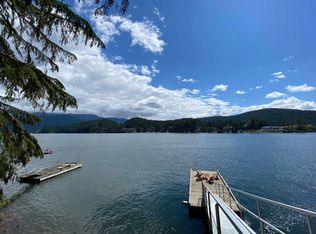 4885 Cove Cliff Pl, North Vancouver, BC V7G1H9