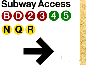 Rented by Platinum Properties