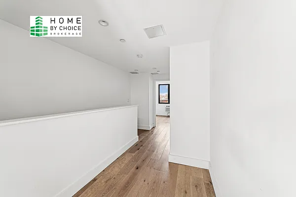 Rented by Home by Choice LLC | media 9