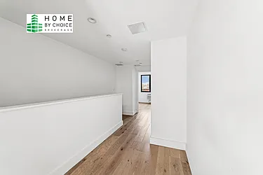 Rented by Home by Choice LLC