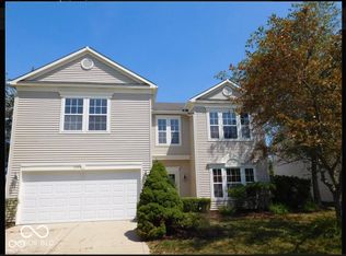 13203 United Dr, Fishers, IN 46037