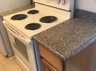 2021 Francisco St APT 202, Berkeley, CA 94709