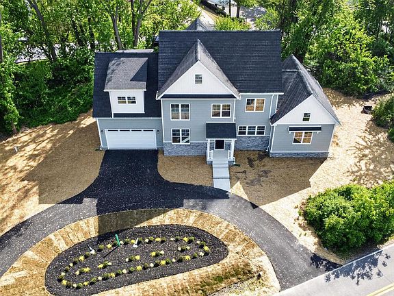 2nd image of 2001 Poplar Ridge Rd