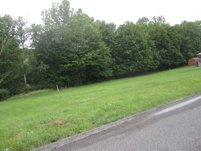 0 Victoria Dr, Waynesburg, PA, 15370