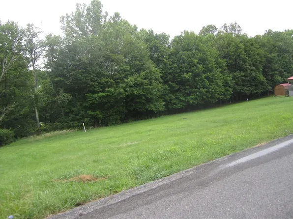 0 Victoria Dr, Waynesburg, PA 15370