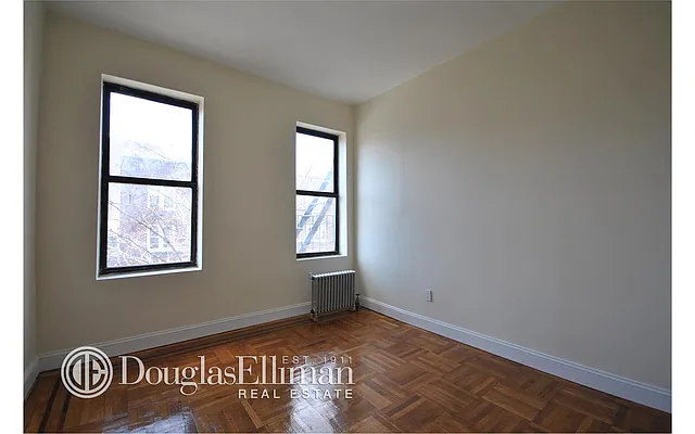 Rented by Douglas Elliman | media 3