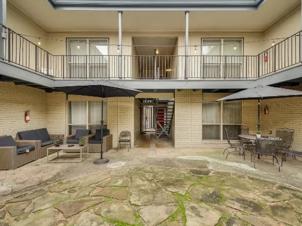 5330 Junius St, 5330 Junius St APT 106, Dallas, TX 75214