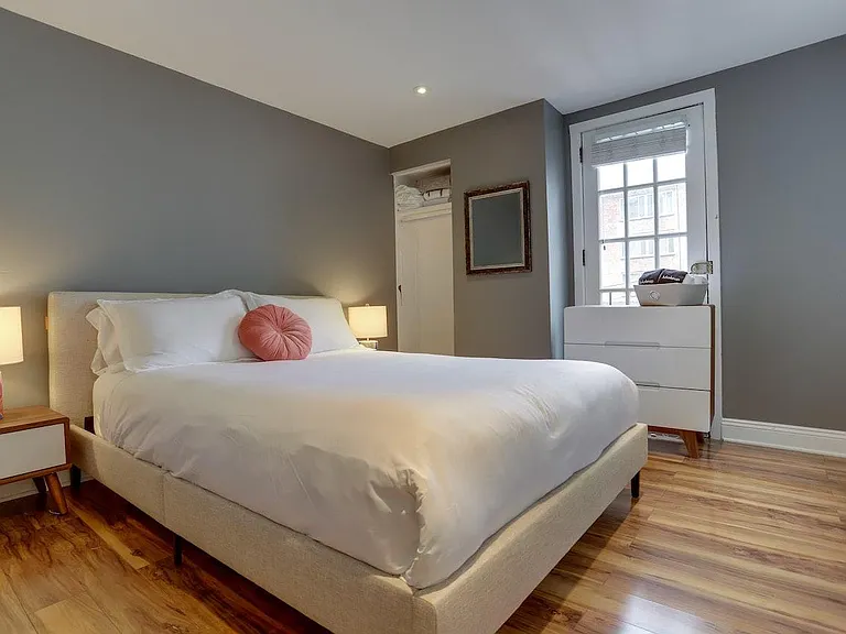 113 C St SE #3 — Photo 9