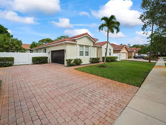 2nd image of 1199 NW 166th Ave
