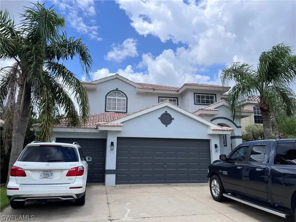 12723 Ivory Stone Loop, Fort Myers, FL 33913