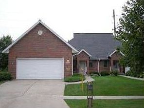 1st image of 2849 Greensboro Cir