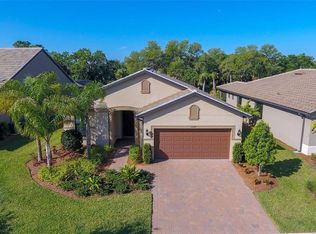 11254 Sandhill Preserve Dr, Sarasota, FL 34238