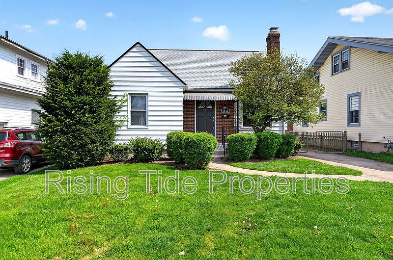 1st image of 1512 Emmons Ave